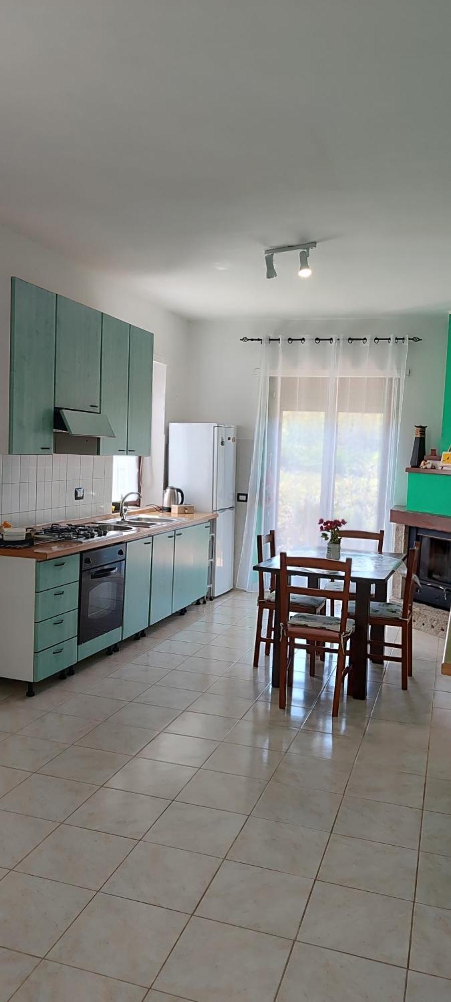 Pia'S House Garden Apartment Campobasso Exterior photo
